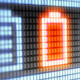 Image for article titled New Wireless Power Set Up Charges 40 Smartphones from Across the Room
